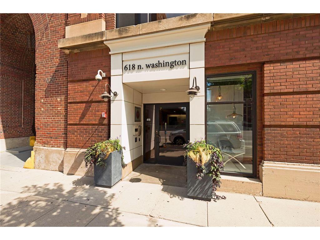 618 Washington Avenue N #405 Minneapolis MN 55401 7065871 image34