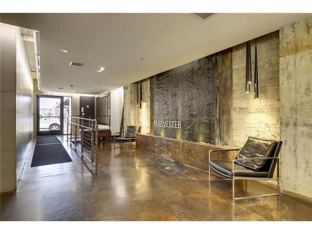 618 Washington Avenue N #405 Minneapolis MN 55401 7065871 image35