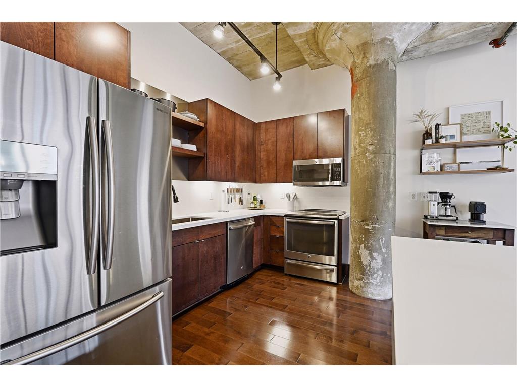 618 Washington Avenue N #405 Minneapolis MN 55401 7065871 image4