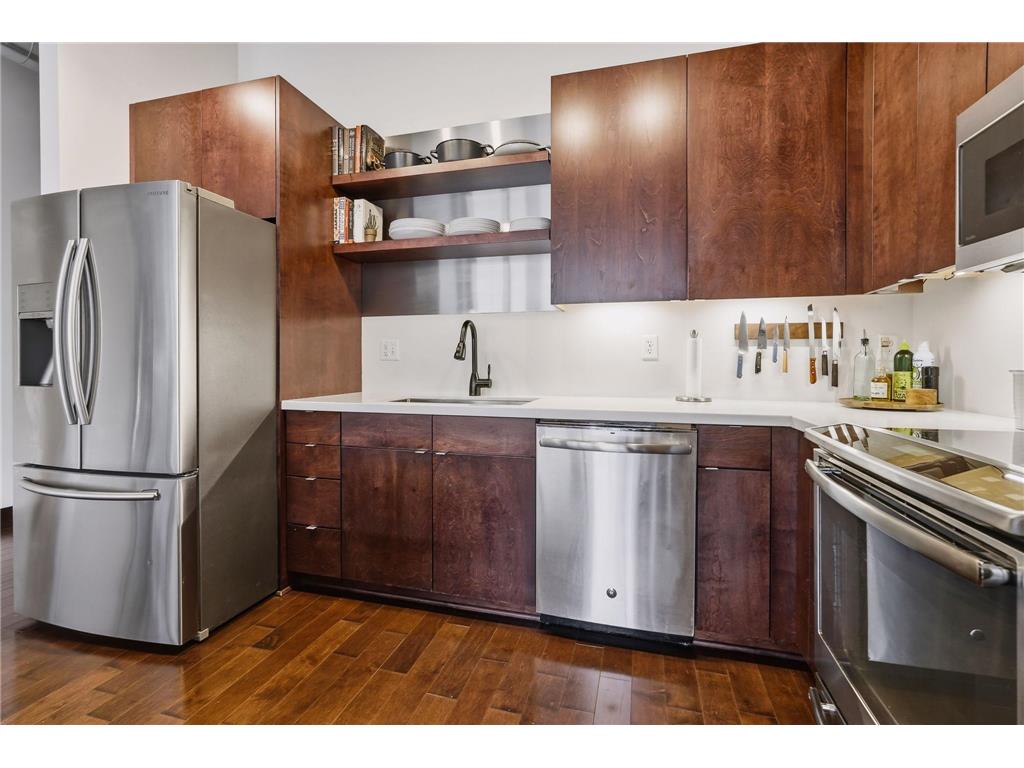 618 Washington Avenue N #405 Minneapolis MN 55401 7065871 image6