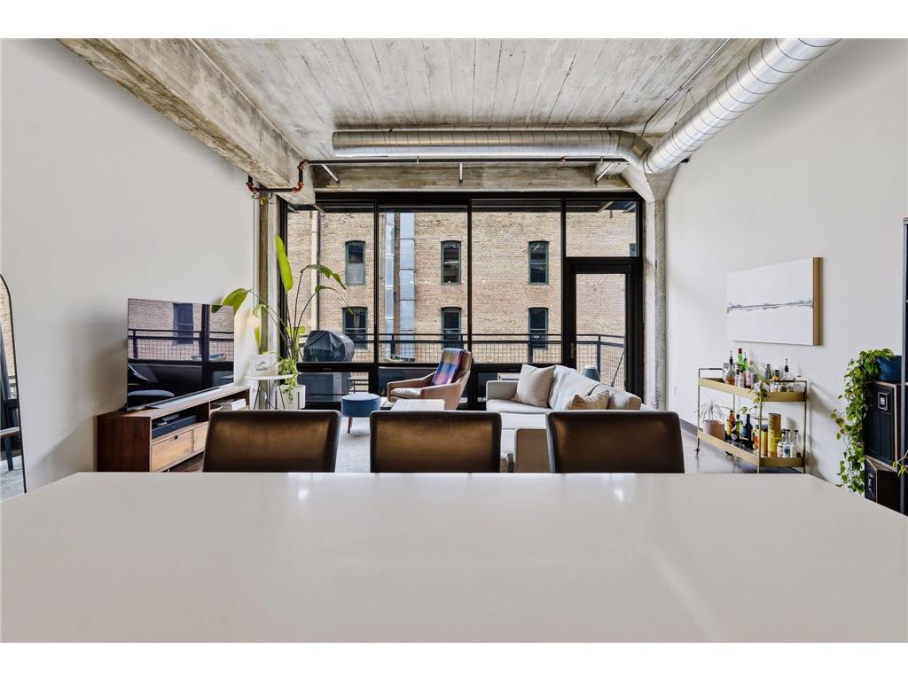 618 Washington Avenue N #405 Minneapolis MN 55401 7065871 image7
