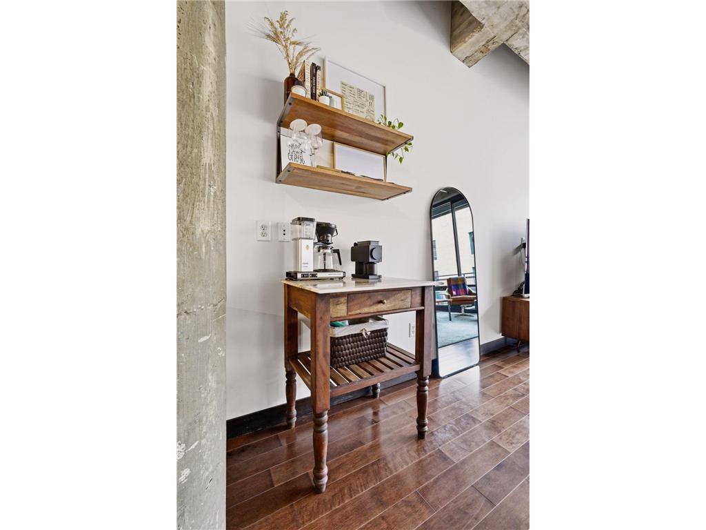 618 Washington Avenue N #405 Minneapolis MN 55401 7065871 image8