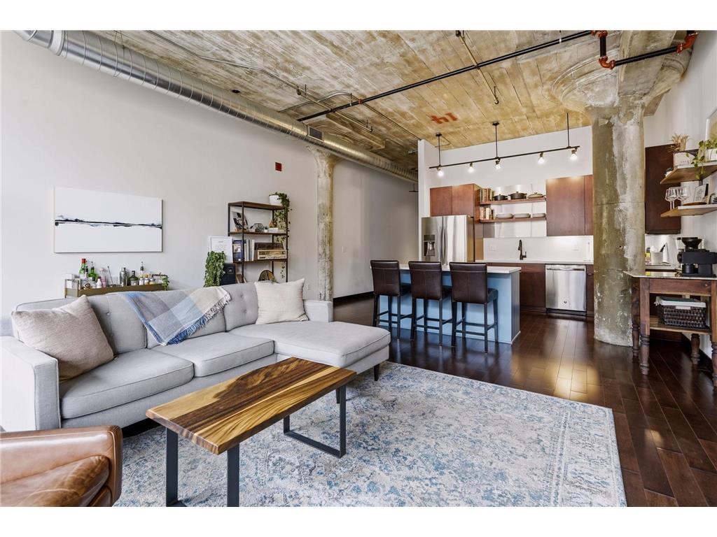 618 Washington Avenue N #405 Minneapolis MN 55401 7065871 image9