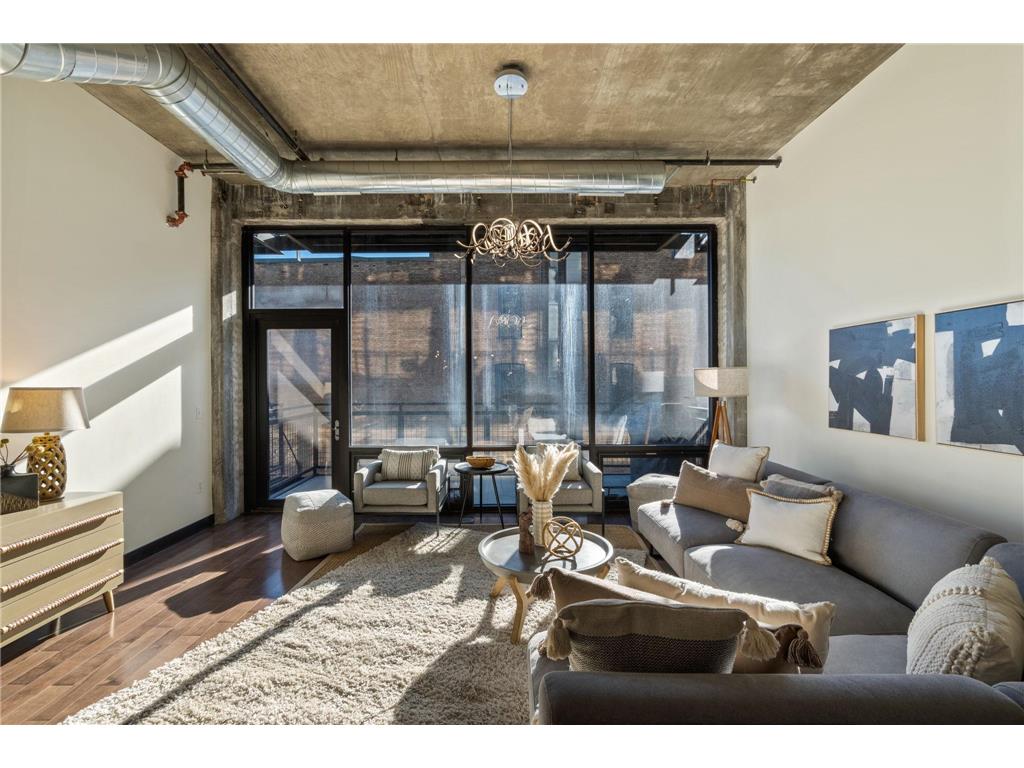618 Washington Avenue N #406 Minneapolis MN 55401 6686937 image1