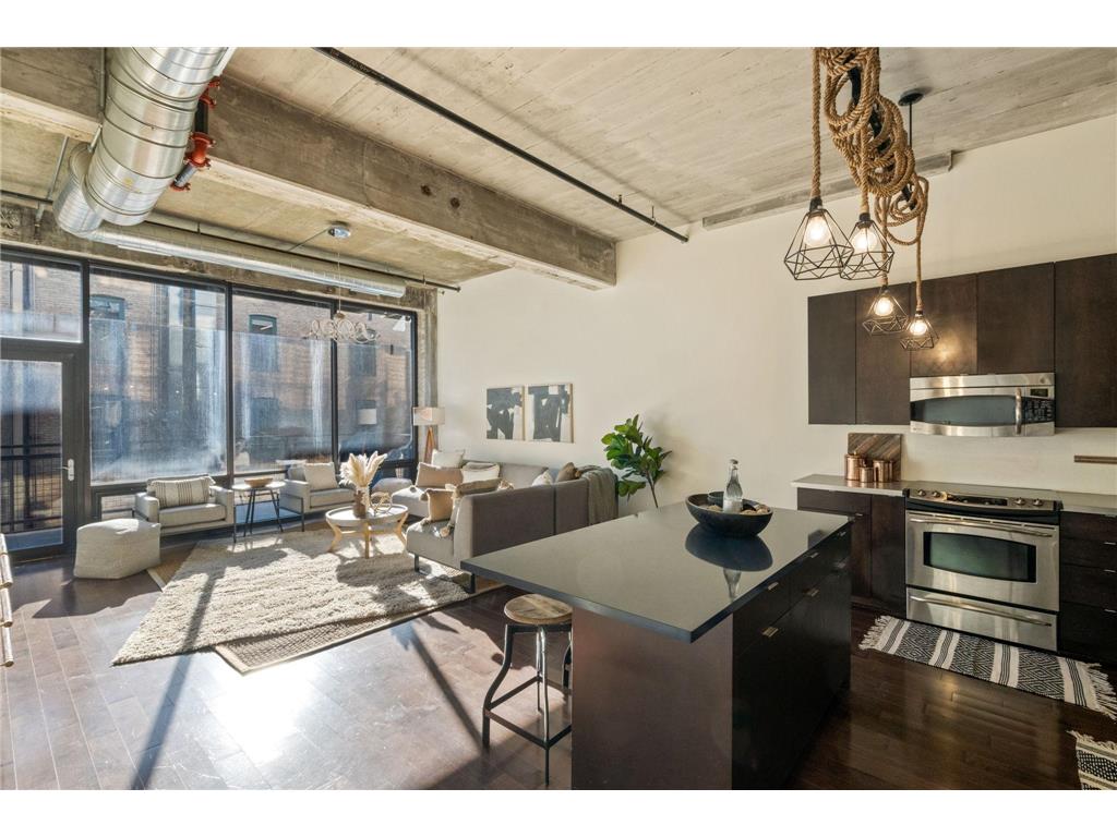 618 Washington Avenue N #406 Minneapolis MN 55401 6686937 image2