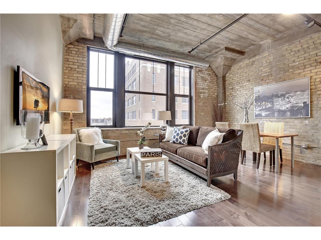 618 Washington Avenue N #500 Minneapolis MN 55401 6571215 image1