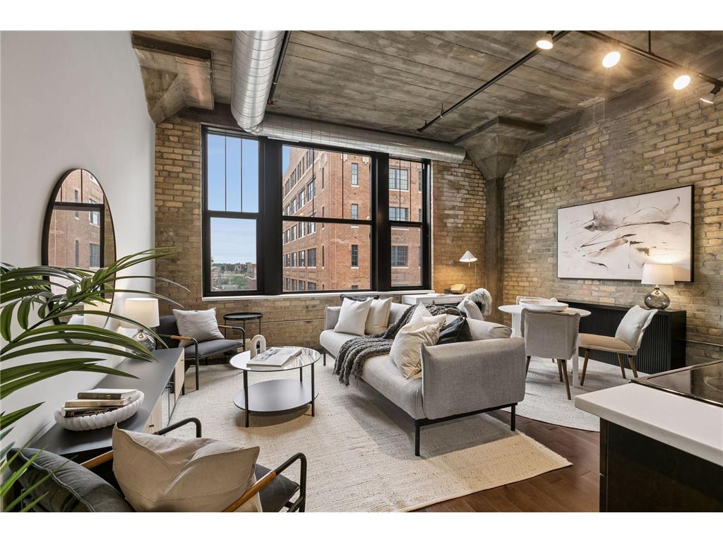 618 Washington Avenue N #500 Minneapolis MN 55401 7066115 image1