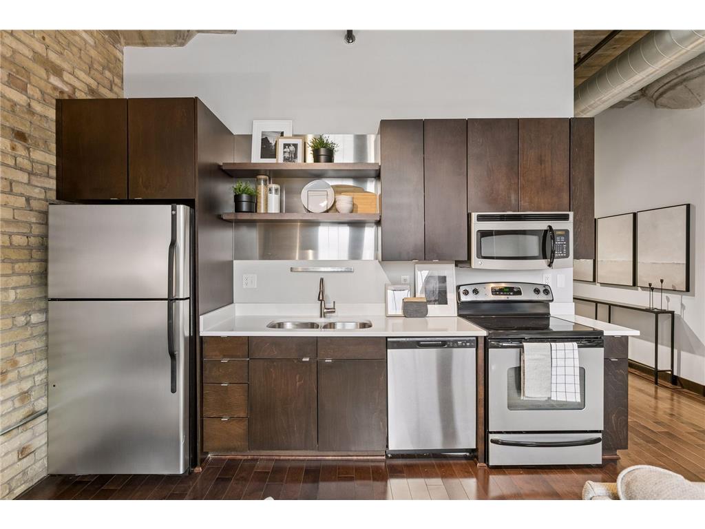 618 Washington Avenue N #500 Minneapolis MN 55401 7066115 image10