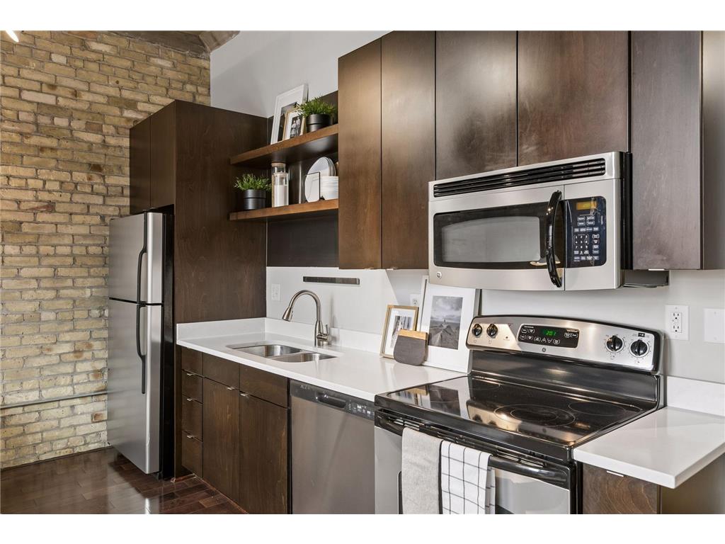 618 Washington Avenue N #500 Minneapolis MN 55401 7066115 image11