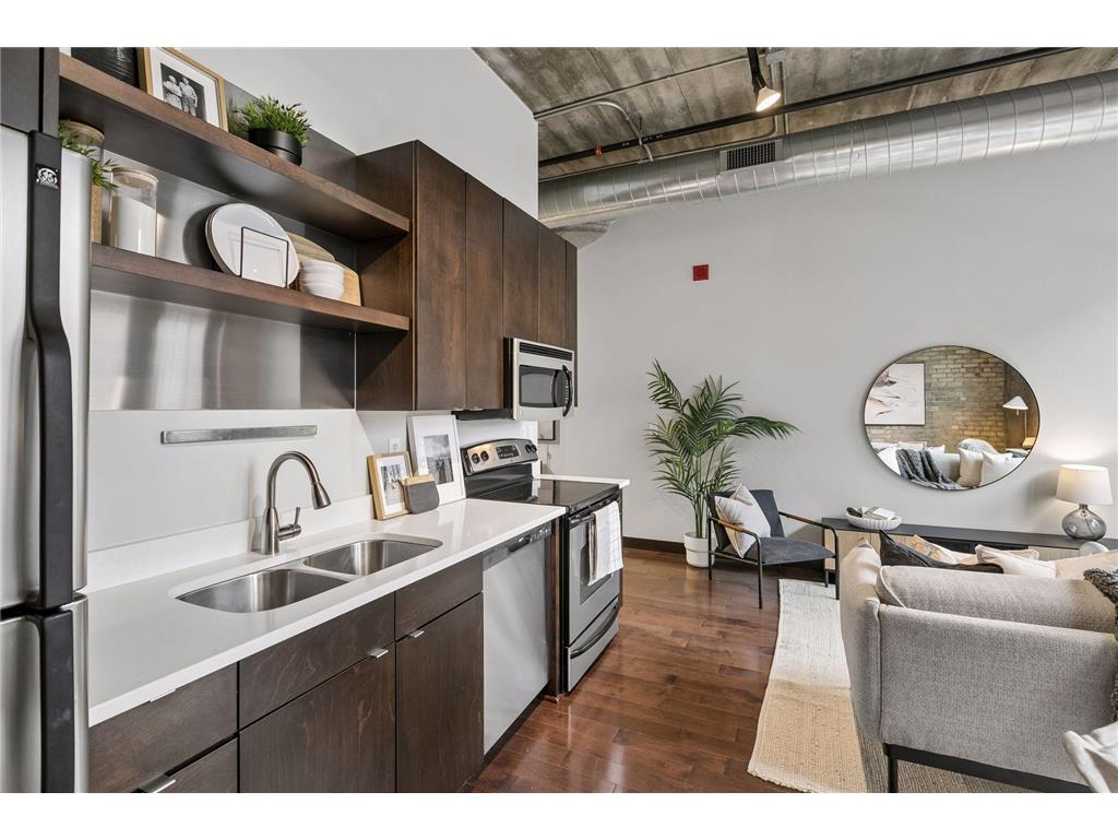 618 Washington Avenue N #500 Minneapolis MN 55401 7066115 image12