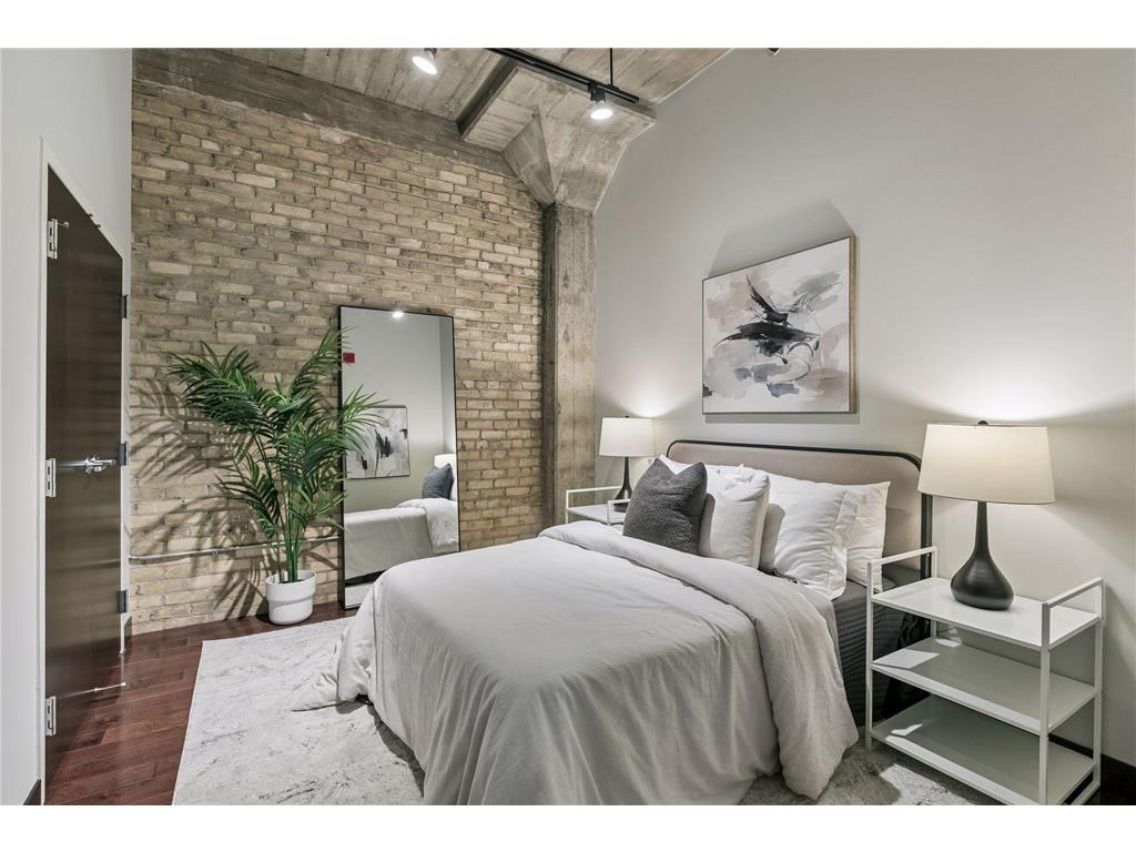 618 Washington Avenue N #500 Minneapolis MN 55401 7066115 image13