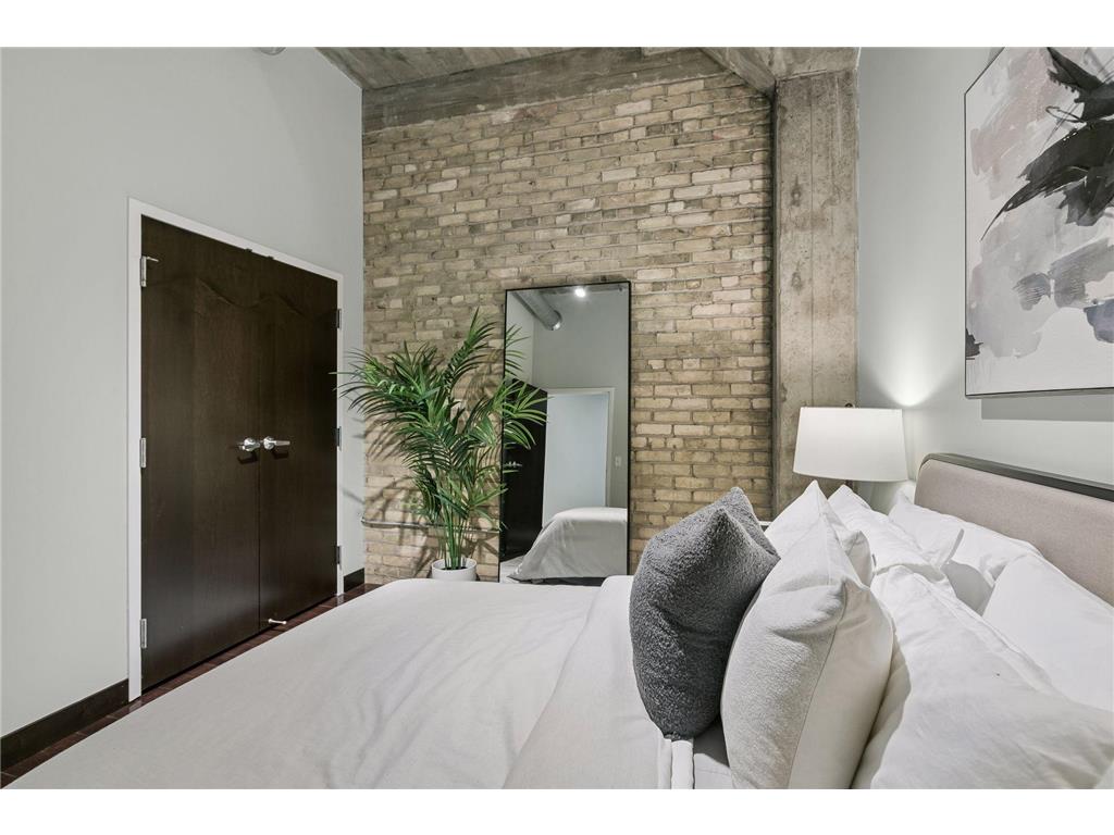 618 Washington Avenue N #500 Minneapolis MN 55401 7066115 image14