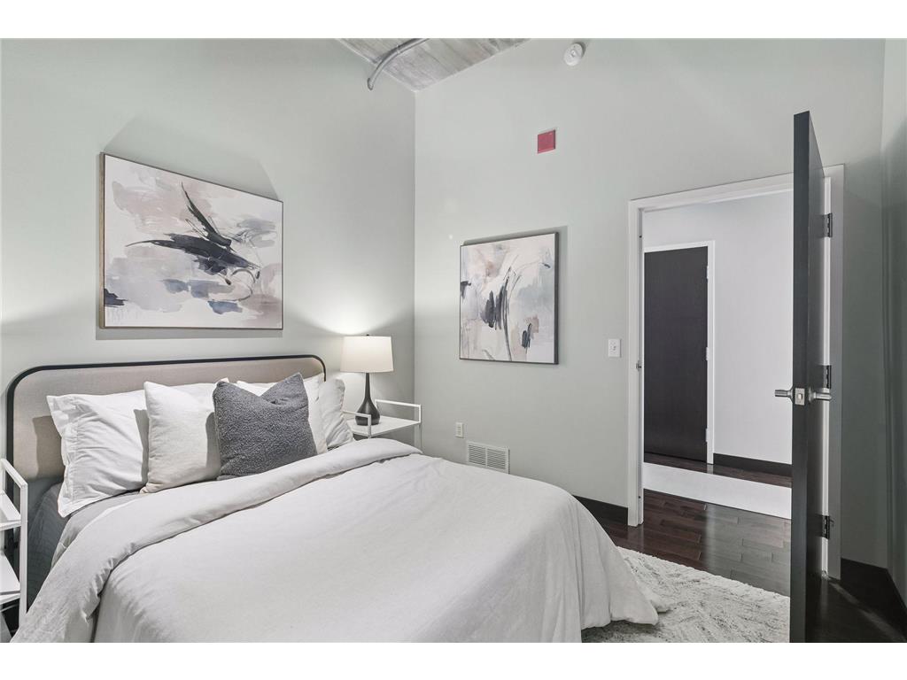 618 Washington Avenue N #500 Minneapolis MN 55401 7066115 image15