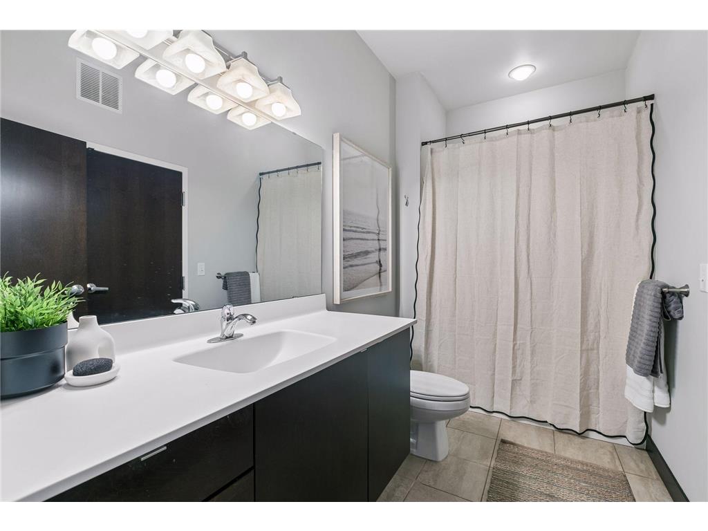 618 Washington Avenue N #500 Minneapolis MN 55401 7066115 image17