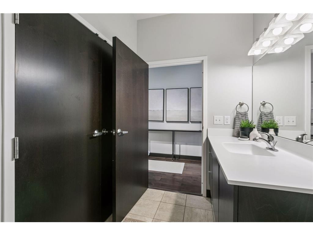 618 Washington Avenue N #500 Minneapolis MN 55401 7066115 image18