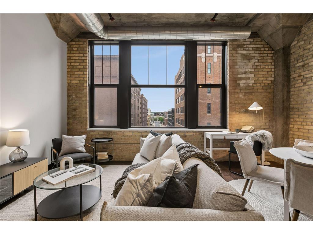 618 Washington Avenue N #500 Minneapolis MN 55401 7066115 image2