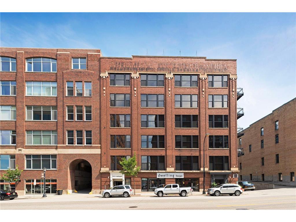 618 Washington Avenue N #500 Minneapolis MN 55401 7066115 image21