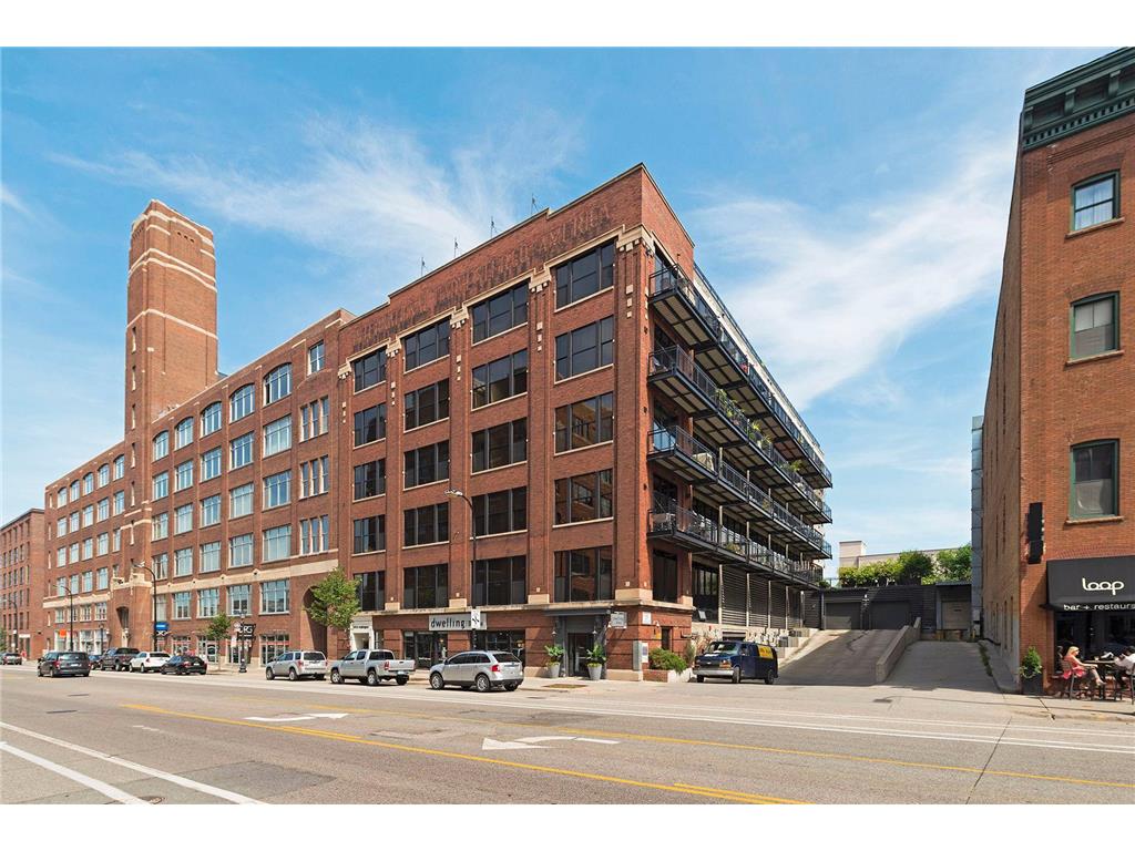 618 Washington Avenue N #500 Minneapolis MN 55401 7066115 image22