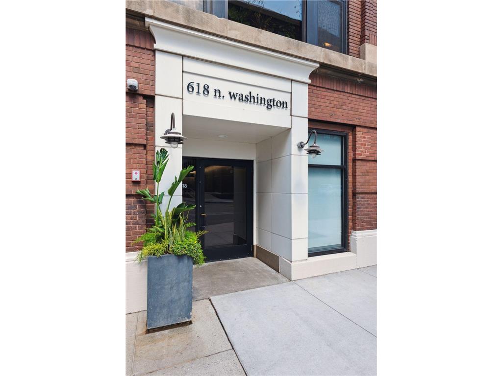 618 Washington Avenue N #500 Minneapolis MN 55401 7066115 image24