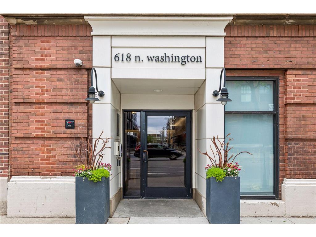 618 Washington Avenue N #500 Minneapolis MN 55401 7066115 image25