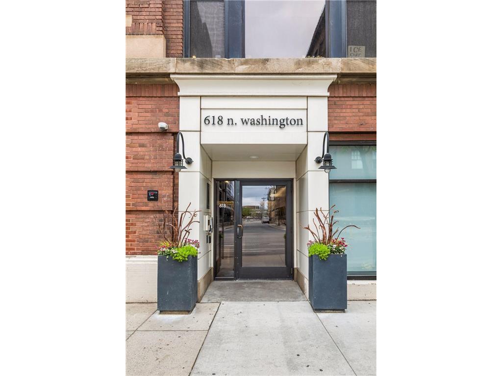618 Washington Avenue N #500 Minneapolis MN 55401 7066115 image26