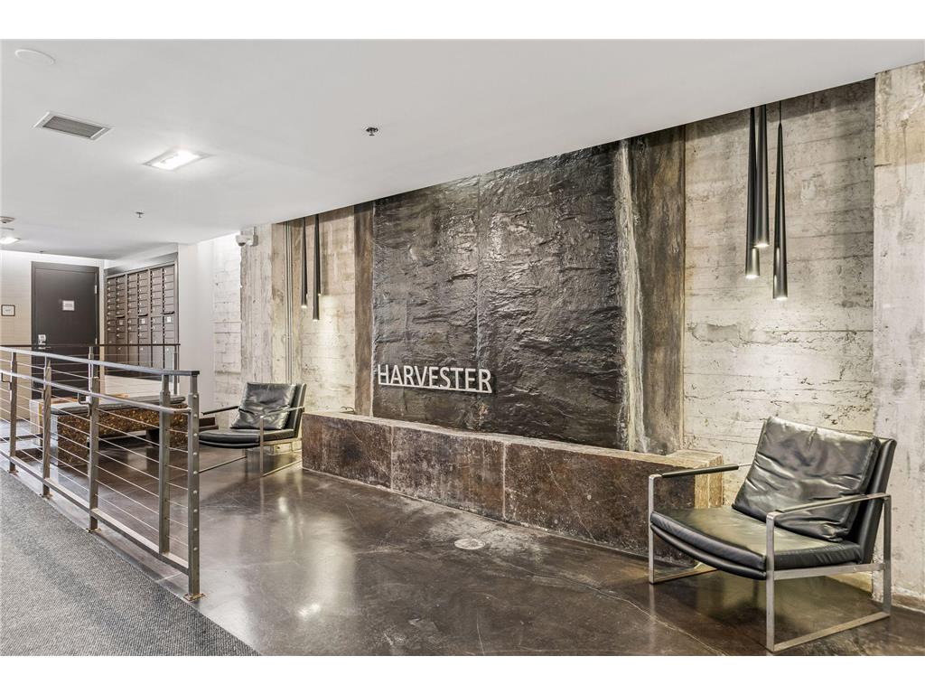 618 Washington Avenue N #500 Minneapolis MN 55401 7066115 image27