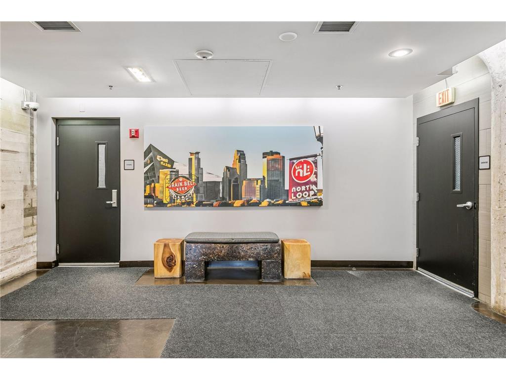 618 Washington Avenue N #500 Minneapolis MN 55401 7066115 image28