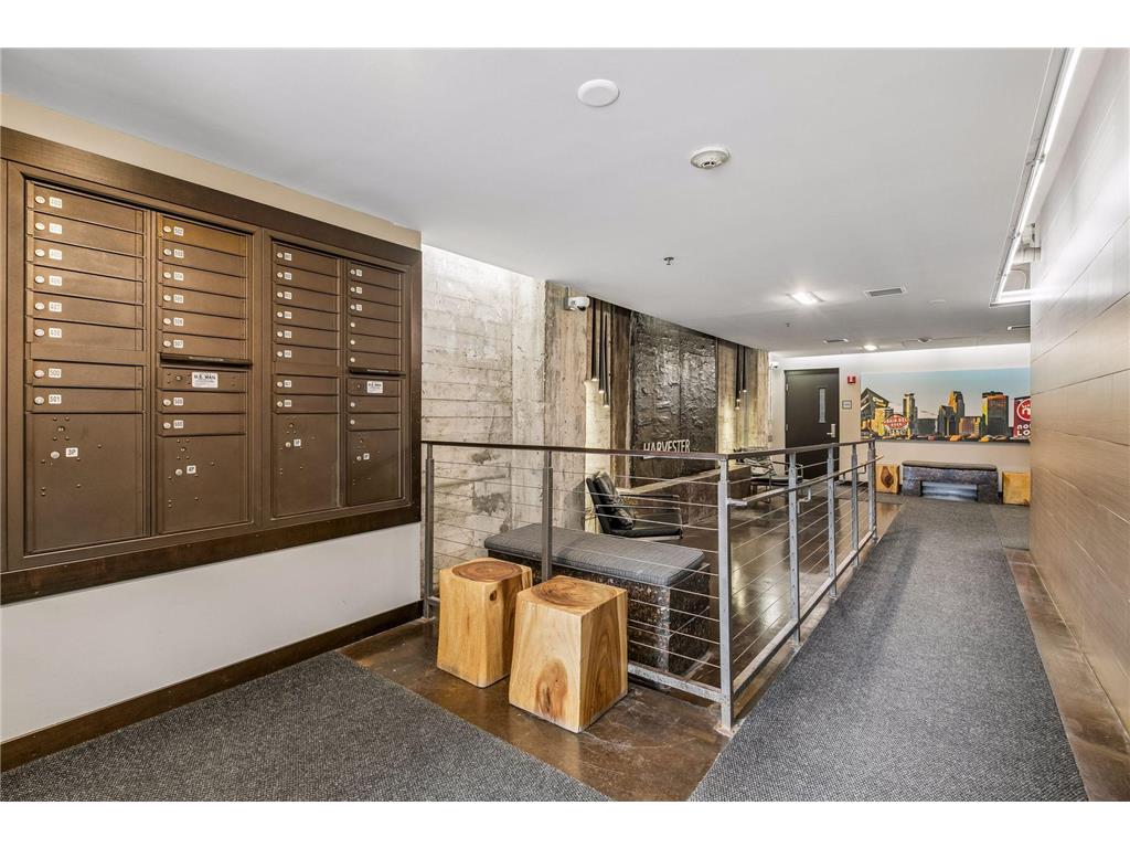 618 Washington Avenue N #500 Minneapolis MN 55401 7066115 image29