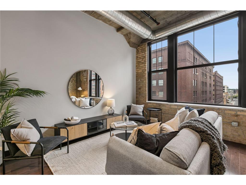 618 Washington Avenue N #500 Minneapolis MN 55401 7066115 image3