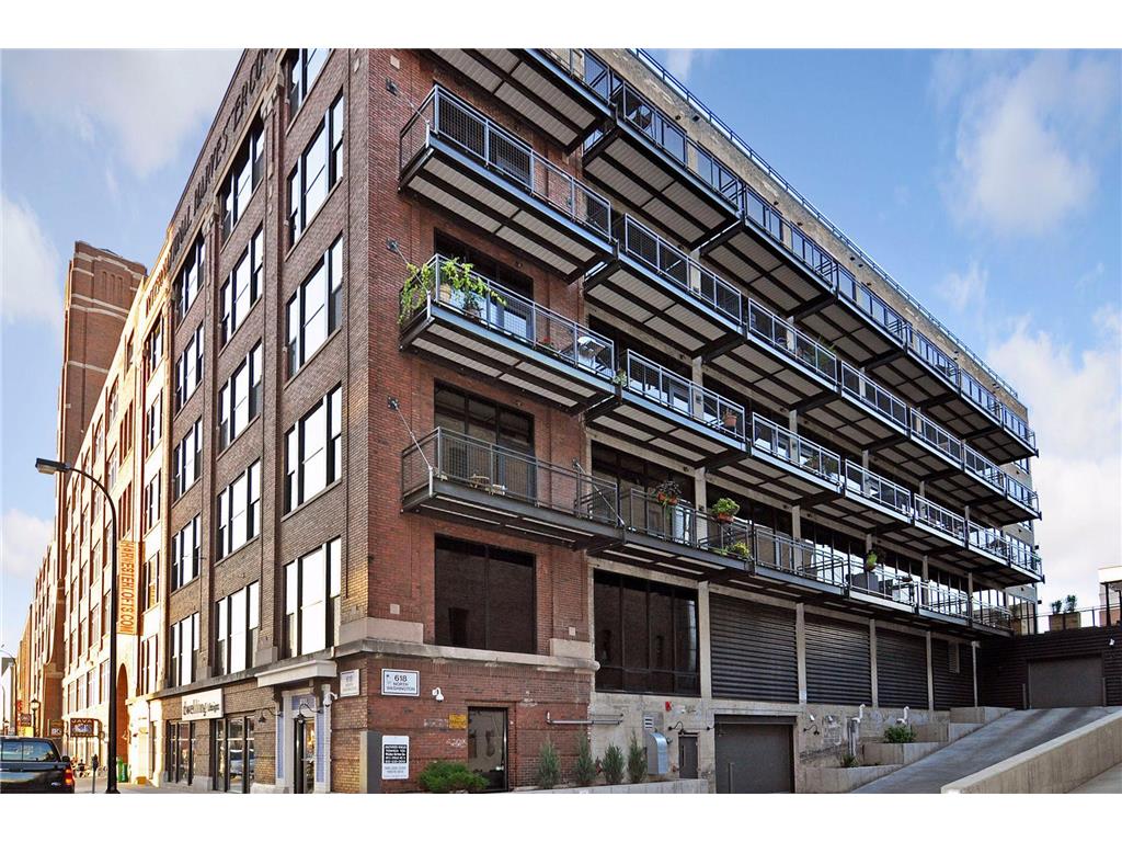 618 Washington Avenue N #500 Minneapolis MN 55401 7066115 image31