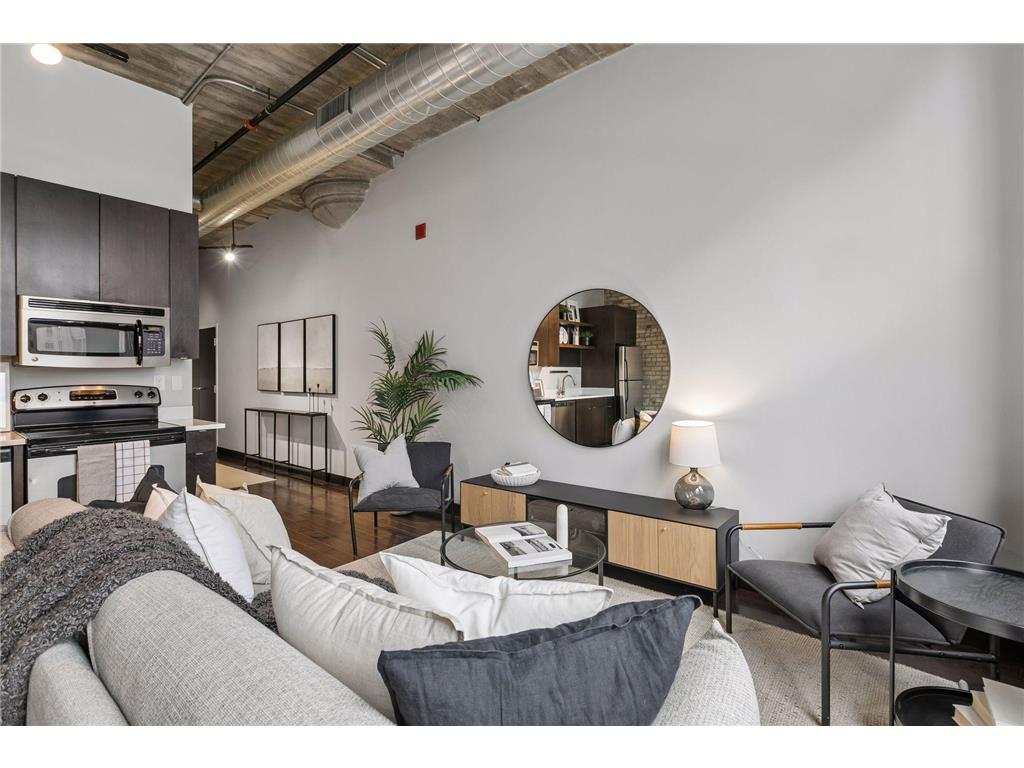 618 Washington Avenue N #500 Minneapolis MN 55401 7066115 image4