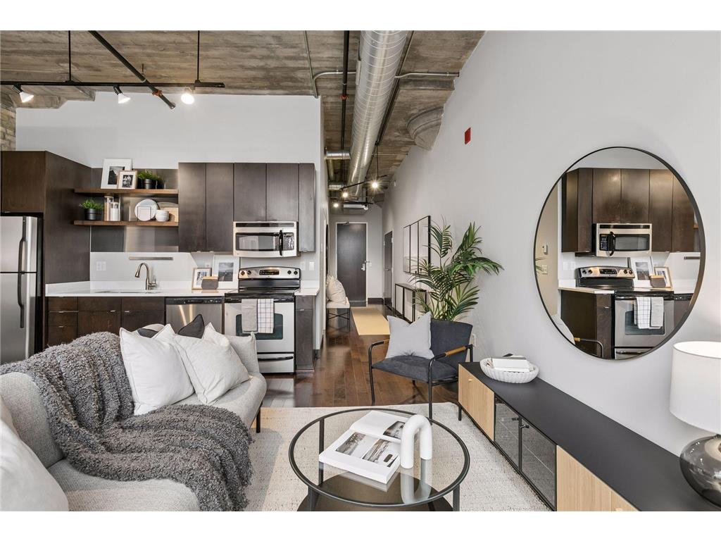618 Washington Avenue N #500 Minneapolis MN 55401 7066115 image5