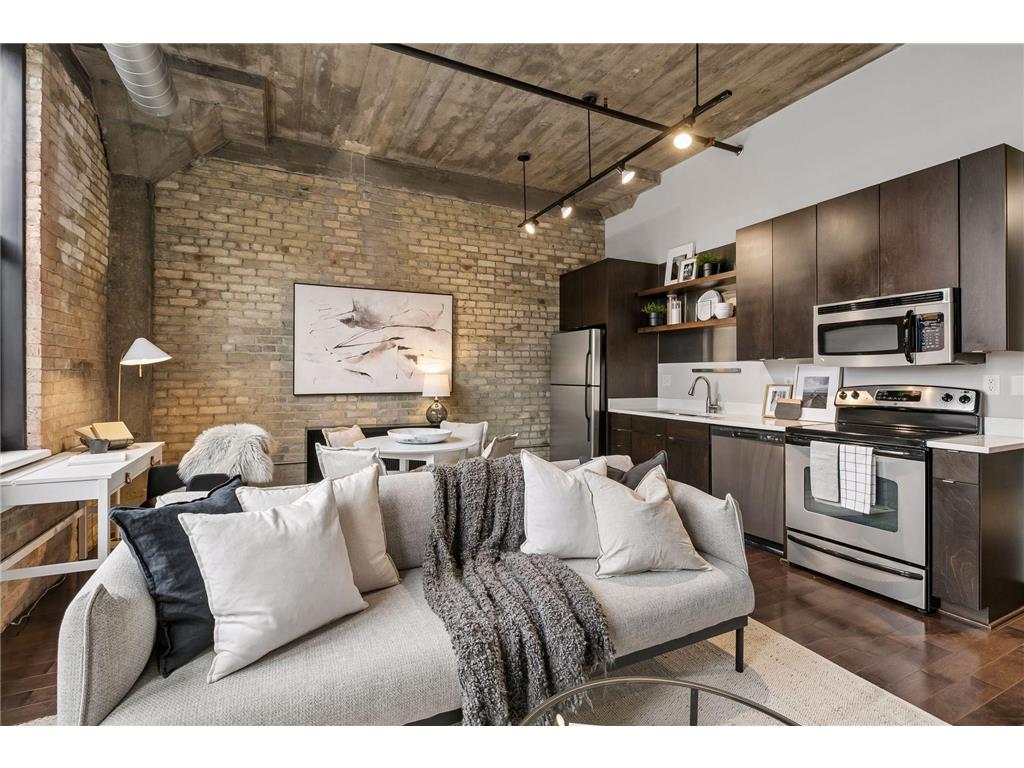 618 Washington Avenue N #500 Minneapolis MN 55401 7066115 image6