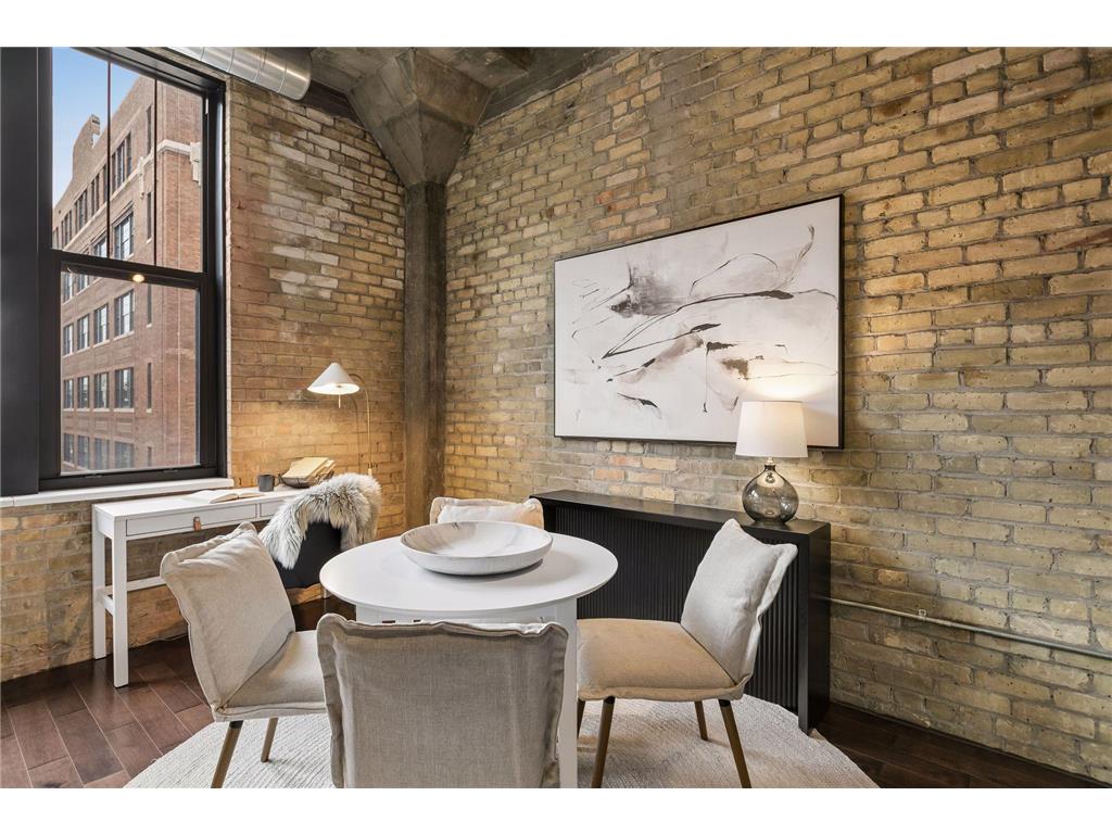 618 Washington Avenue N #500 Minneapolis MN 55401 7066115 image7