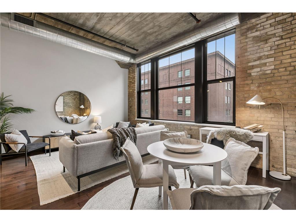 618 Washington Avenue N #500 Minneapolis MN 55401 7066115 image8