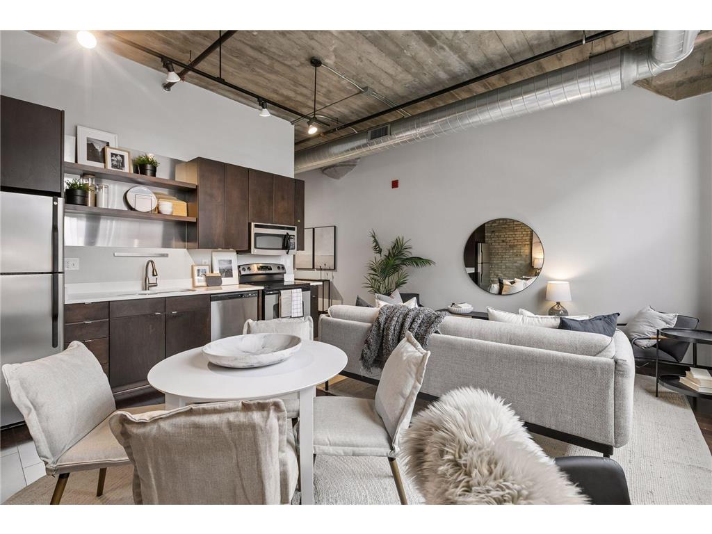 618 Washington Avenue N #500 Minneapolis MN 55401 7066115 image9