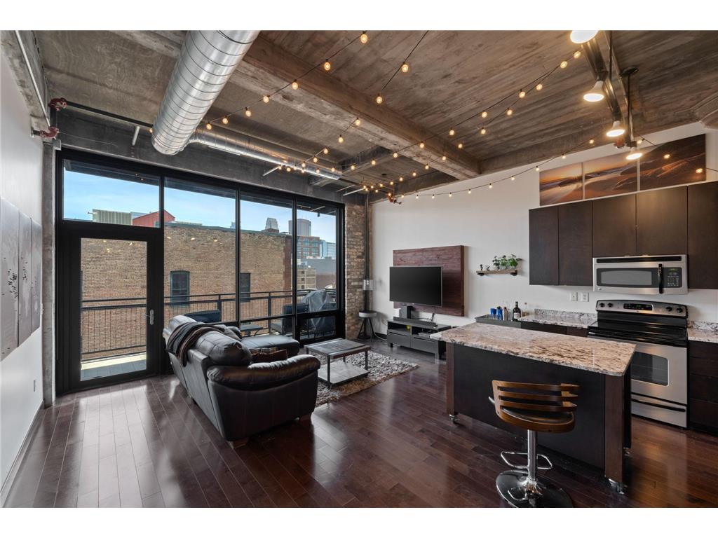 618 Washington Avenue N #502 Minneapolis MN 55401 7053244 image1