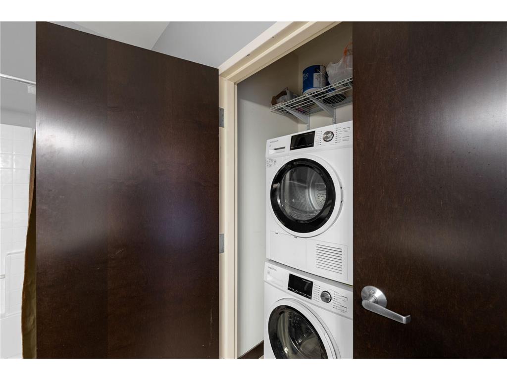 618 Washington Avenue N #502 Minneapolis MN 55401 7053244 image10