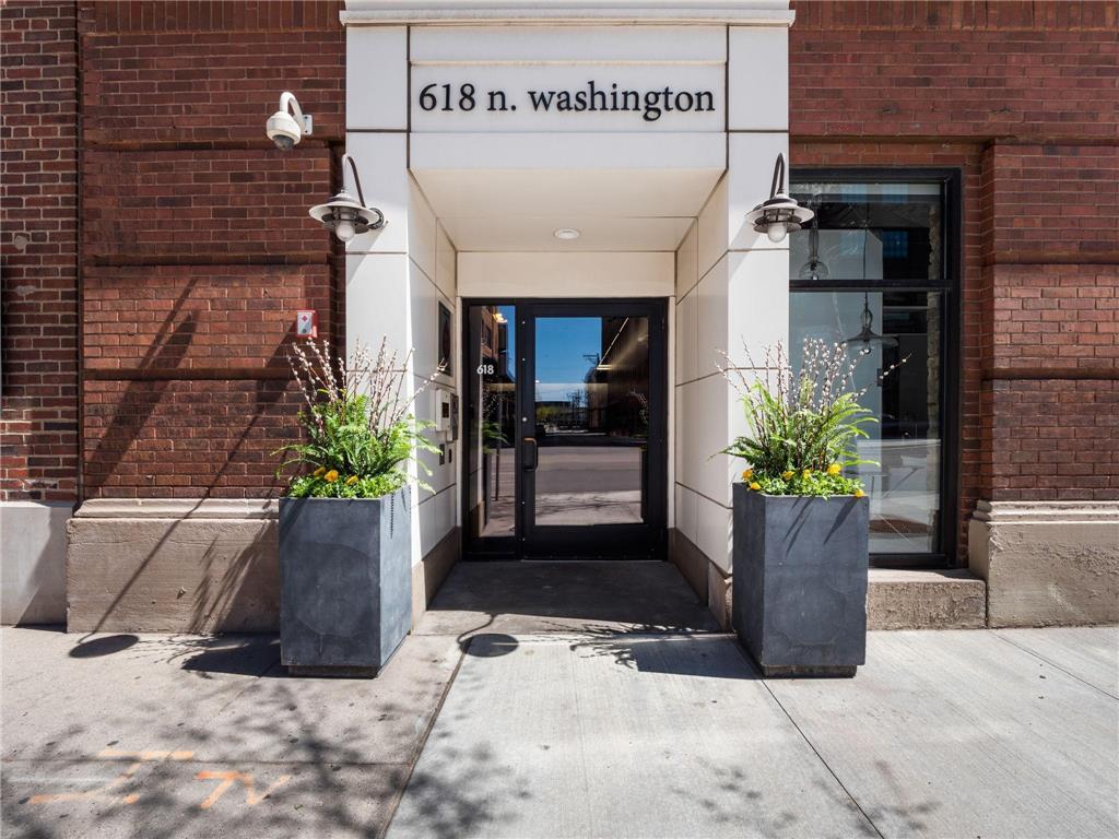 618 Washington Avenue N #502 Minneapolis MN 55401 7053244 image14