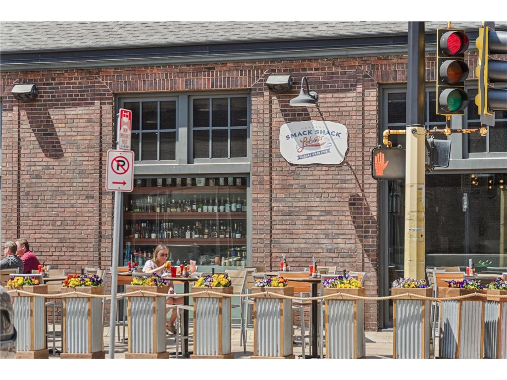 618 Washington Avenue N #502 Minneapolis MN 55401 7053244 image28