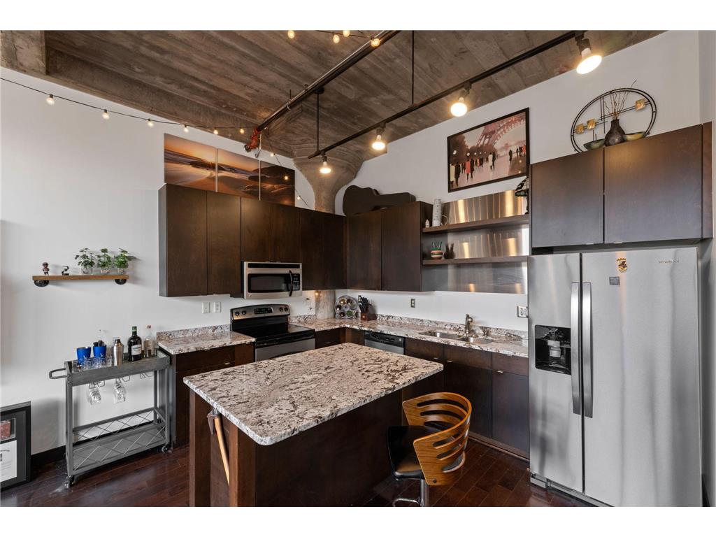 618 Washington Avenue N #502 Minneapolis MN 55401 7053244 image5