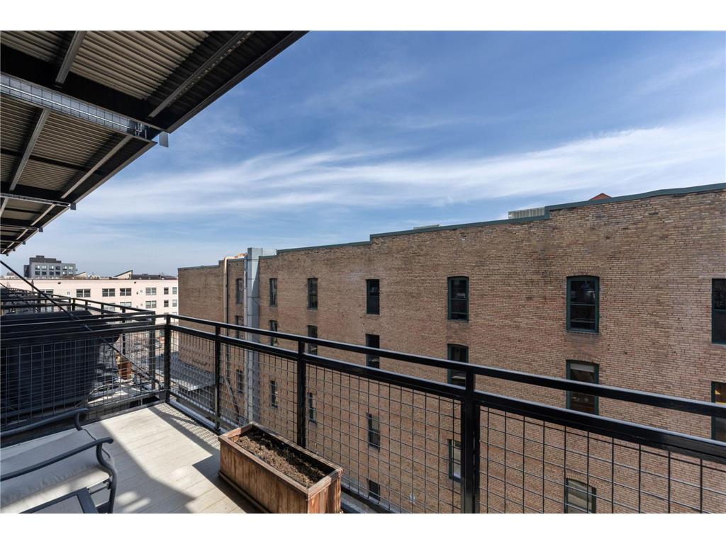 618 Washington Avenue N #502 Minneapolis MN 55401 7053244 image8
