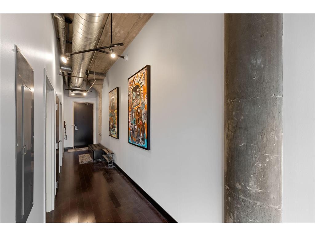 618 Washington Avenue N #502 Minneapolis MN 55401 7053244 image9