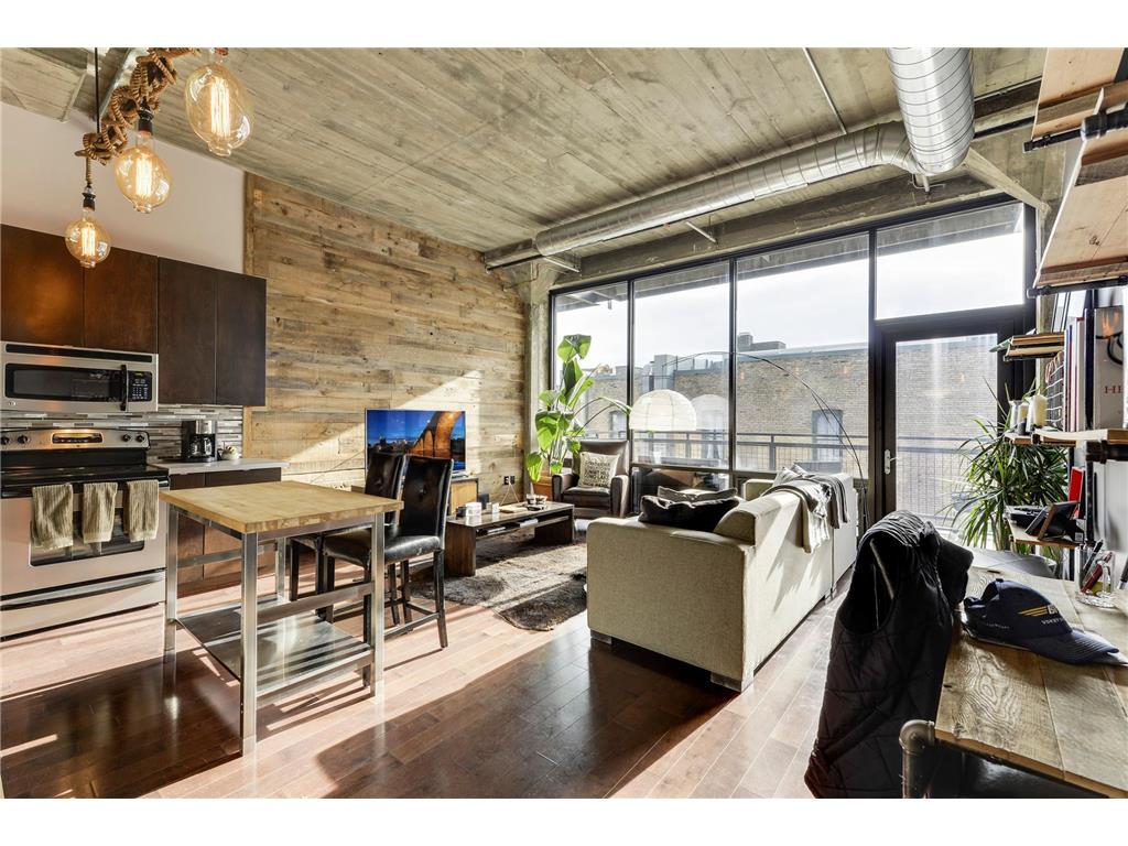 618 Washington Avenue N #504 Minneapolis MN 55401 6538691 image1