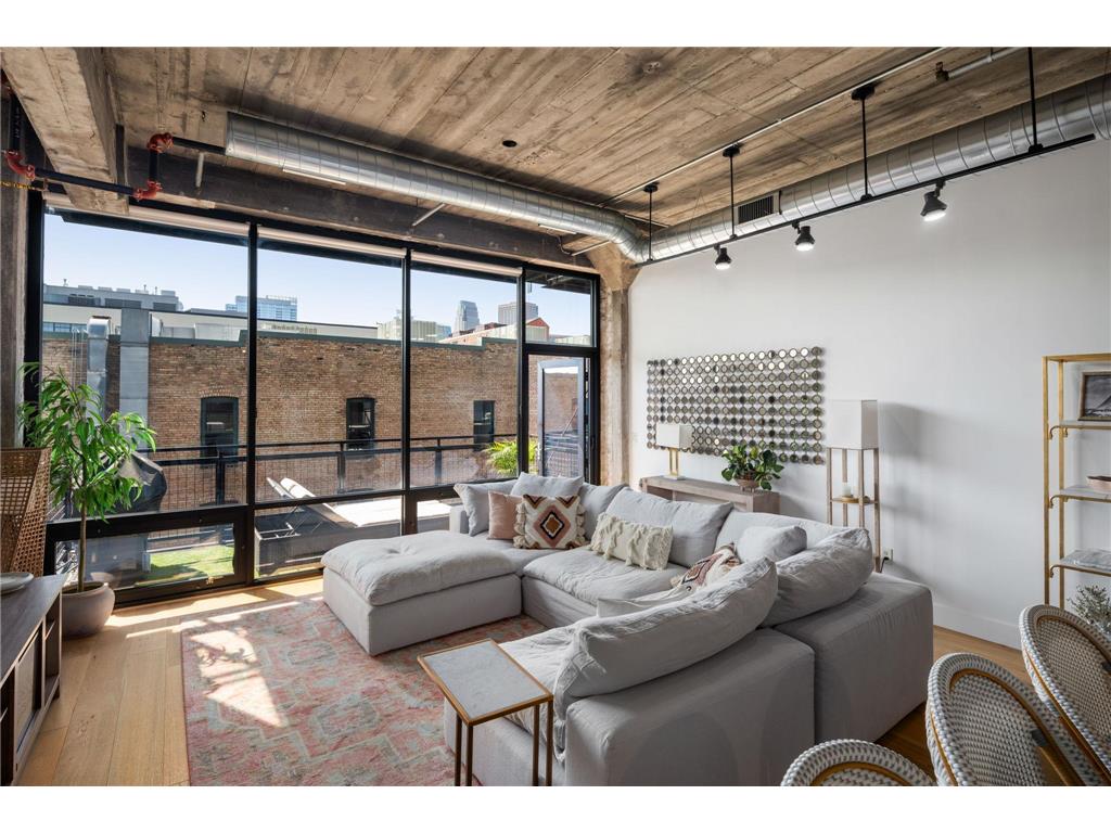 618 Washington Avenue N #505 Minneapolis MN 55401 6798383 image1