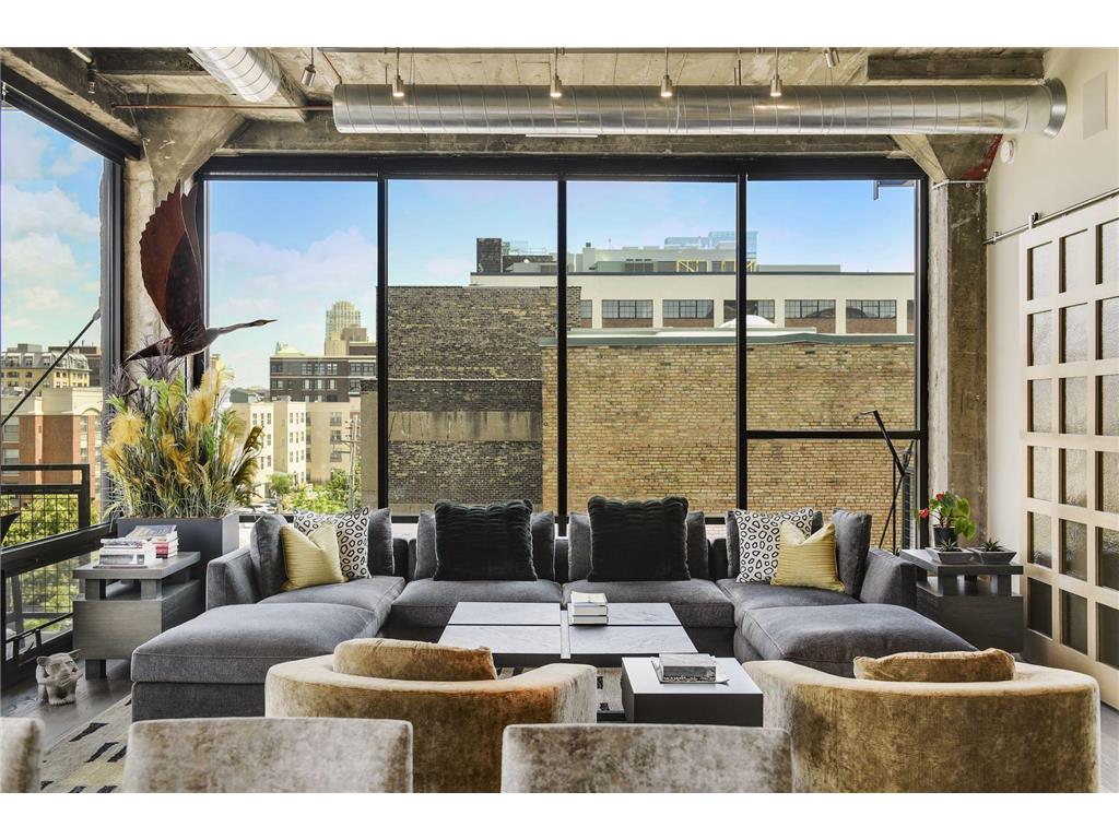 618 Washington Avenue N #507 Minneapolis MN 55401 6317543 image1