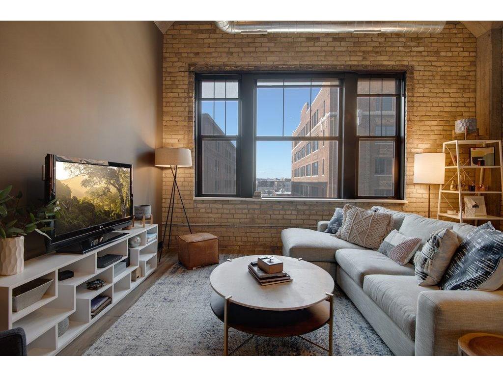 618 Washington Avenue N #600 Minneapolis MN 55401 6353327 image1