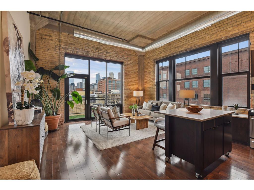 618 Washington Avenue N #601 Minneapolis MN 55401 6458250 image1