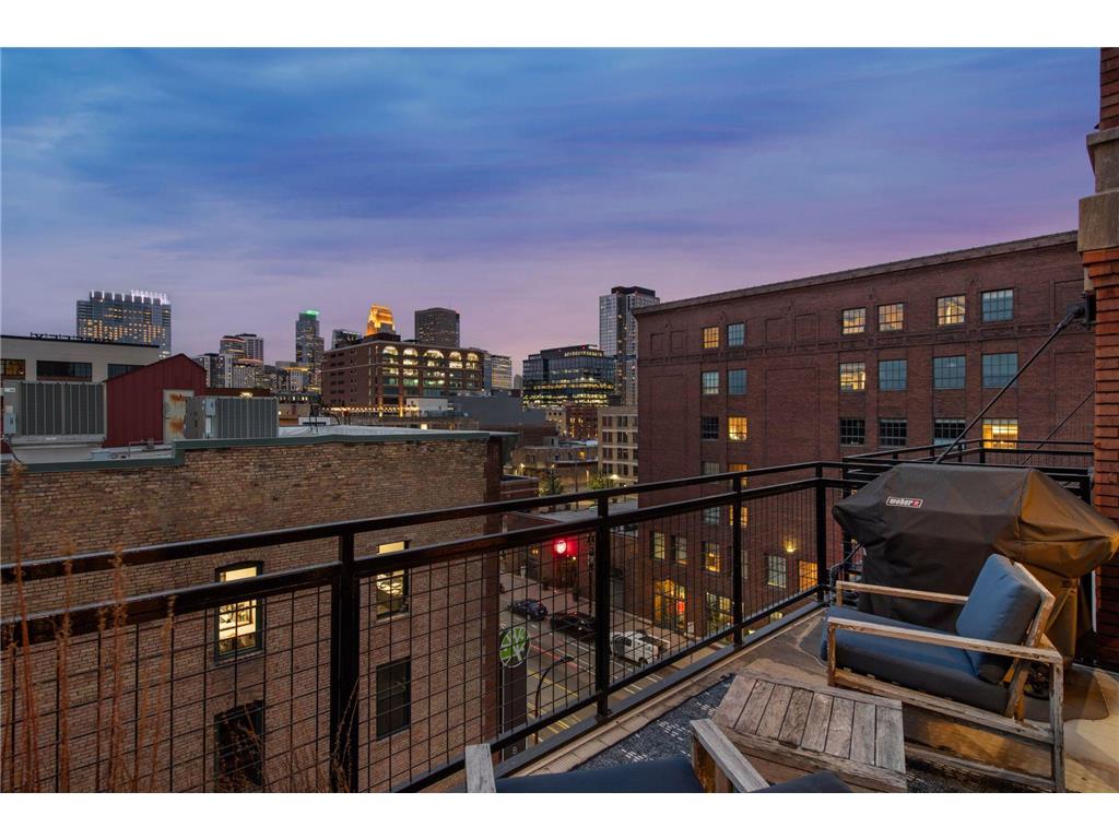 618 Washington Avenue N #602 Minneapolis MN 55401 6651822 image1