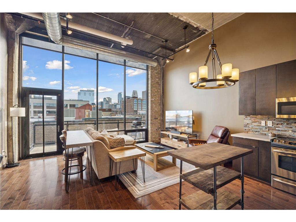 618 Washington Avenue N #602 Minneapolis MN 55401 7041789 image1